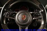 Thumbnail of 2020 Chalk Porsche Macan