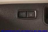 Thumbnail of 2020 Chalk Porsche Macan