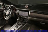 Thumbnail of 2020 Chalk Porsche Macan