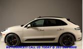 Thumbnail of 2020 Chalk Porsche Macan