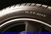 Thumbnail of 2020 Chalk Porsche Macan