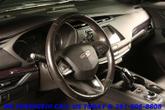 Thumbnail of 2023 Stellar Black Metallic Cadillac XT4