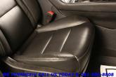 Thumbnail of 2023 Stellar Black Metallic Cadillac XT4