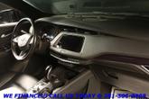 Thumbnail of 2023 Stellar Black Metallic Cadillac XT4