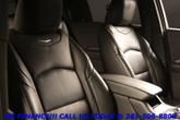 Thumbnail of 2023 Stellar Black Metallic Cadillac XT4