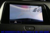 Thumbnail of 2023 Stellar Black Metallic Cadillac XT4