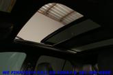 Thumbnail of 2023 Stellar Black Metallic Cadillac XT4