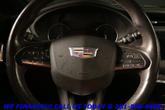 Thumbnail of 2023 Stellar Black Metallic Cadillac XT4