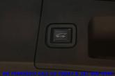 Thumbnail of 2023 Stellar Black Metallic Cadillac XT4