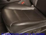 Thumbnail of 2023 Stellar Black Metallic Cadillac XT4