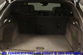Thumbnail of 2023 Stellar Black Metallic Cadillac XT4