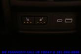 Thumbnail of 2023 Stellar Black Metallic Cadillac XT4