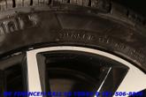 Thumbnail of 2025 Bright Dusk Metallic Volvo S60