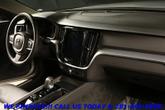 Thumbnail of 2025 Bright Dusk Metallic Volvo S60