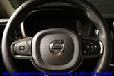 Thumbnail of 2025 Bright Dusk Metallic Volvo S60