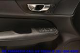 Thumbnail of 2025 Bright Dusk Metallic Volvo S60