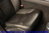 Thumbnail of 2025 Bright Dusk Metallic Volvo S60