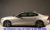Thumbnail of 2025 Bright Dusk Metallic Volvo S60
