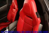 Thumbnail of 2016 Torch Red Chevrolet Corvette