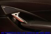 Thumbnail of 2016 Torch Red Chevrolet Corvette