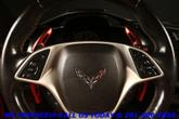 Thumbnail of 2016 Torch Red Chevrolet Corvette