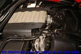 Thumbnail of 2016 Torch Red Chevrolet Corvette
