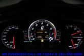 Thumbnail of 2016 Torch Red Chevrolet Corvette