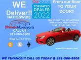 Thumbnail of 2016 Torch Red Chevrolet Corvette