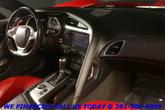 Thumbnail of 2016 Torch Red Chevrolet Corvette