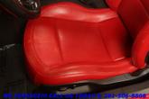 Thumbnail of 2016 Torch Red Chevrolet Corvette