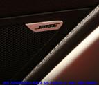 Thumbnail of 2016 Torch Red Chevrolet Corvette