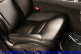 Thumbnail of 2025 Bright Dusk Metallic Volvo S60