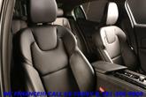 Thumbnail of 2025 Bright Dusk Metallic Volvo S60