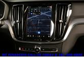 Thumbnail of 2025 Bright Dusk Metallic Volvo S60