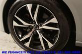 Thumbnail of 2025 Bright Dusk Metallic Volvo S60