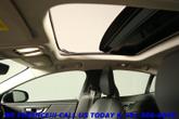 Thumbnail of 2025 Bright Dusk Metallic Volvo S60
