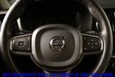 Thumbnail of 2025 Bright Dusk Metallic Volvo S60
