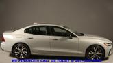 Thumbnail of 2025 Bright Dusk Metallic Volvo S60