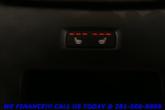 Thumbnail of 2025 Bright Dusk Metallic Volvo S60