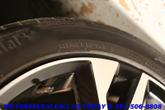 Thumbnail of 2025 Bright Dusk Metallic Volvo S60