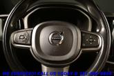 Thumbnail of 2018 Denim Blue Metallic Volvo XC60