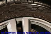 Thumbnail of 2018 Denim Blue Metallic Volvo XC60