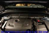 Thumbnail of 2018 Denim Blue Metallic Volvo XC60