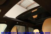 Thumbnail of 2018 Denim Blue Metallic Volvo XC60