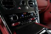 Thumbnail of 2022 Black Rolls-Royce Cullinan