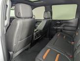 Thumbnail of 2019 White GMC Sierra 1500