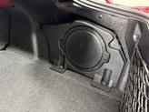 Thumbnail of 2023 Rapid Red Metallic Tinted Clearcoat Ford Mustang
