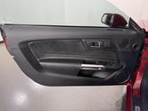 Thumbnail of 2023 Rapid Red Metallic Tinted Clearcoat Ford Mustang
