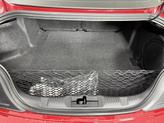 Thumbnail of 2023 Rapid Red Metallic Tinted Clearcoat Ford Mustang