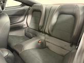 Thumbnail of 2023 Rapid Red Metallic Tinted Clearcoat Ford Mustang